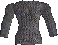 chainmail-m.gif