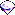 diamond.gif