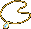 magicnecklace-dm-1.gif