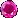 ruby.gif