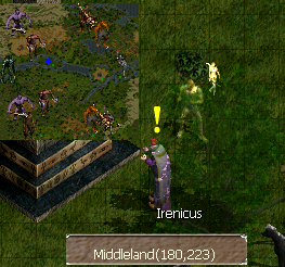 irenicus.png