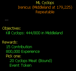 irenicus_cyclops.png